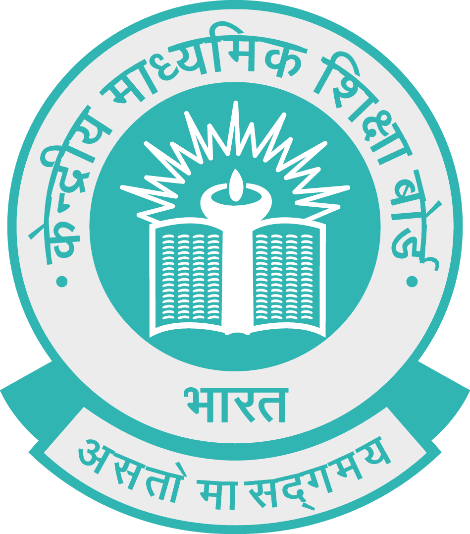 cbse