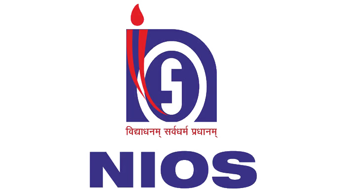 nios