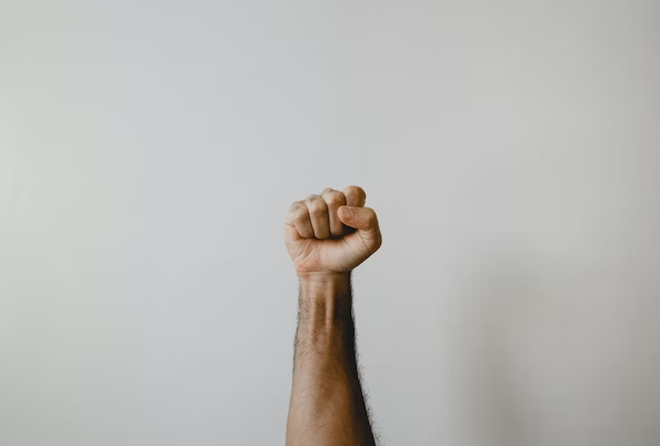 link to exponents and powers resource