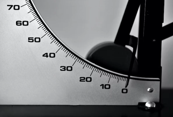 link to fractions and decimals resource