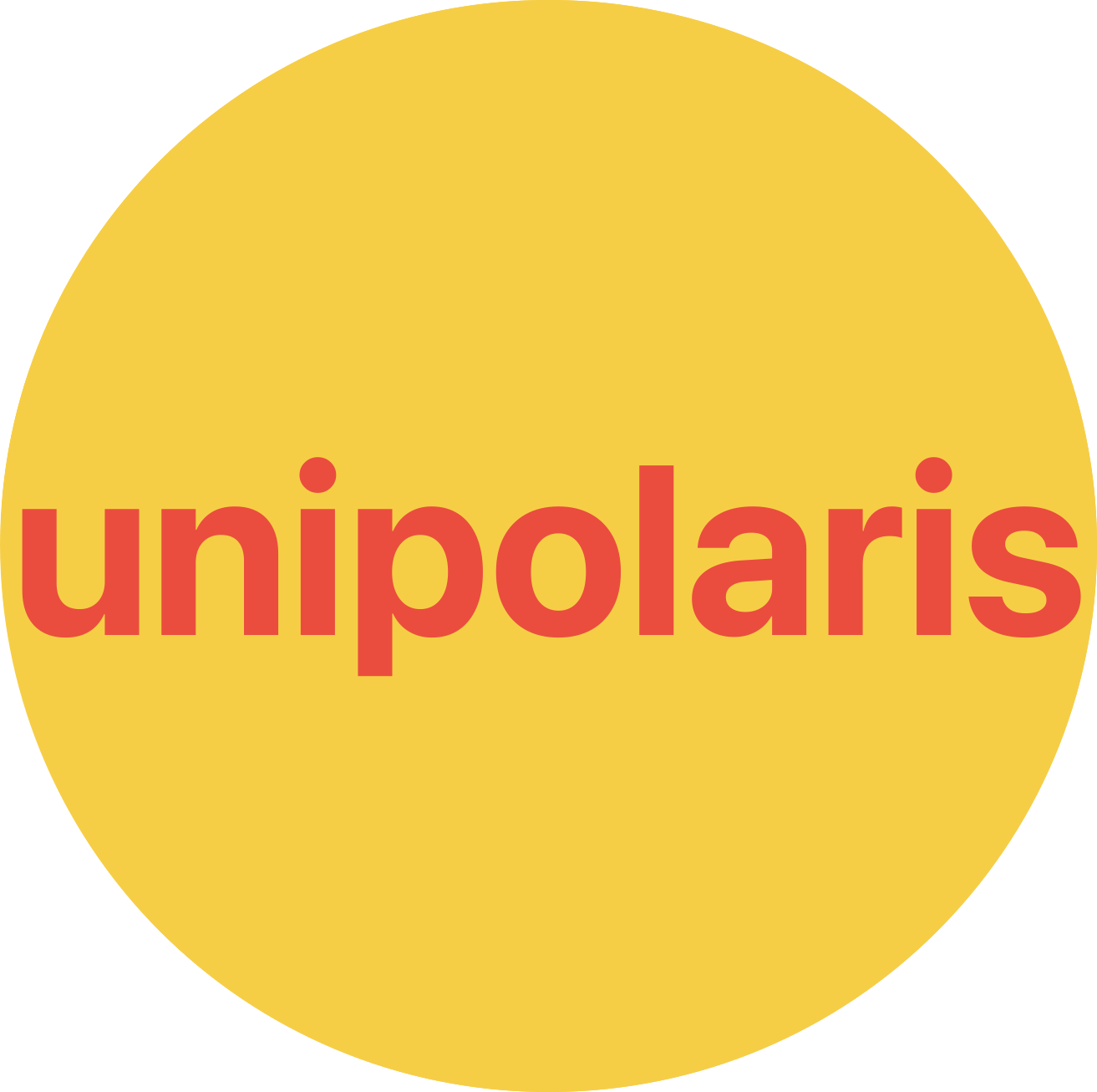 unipolaris