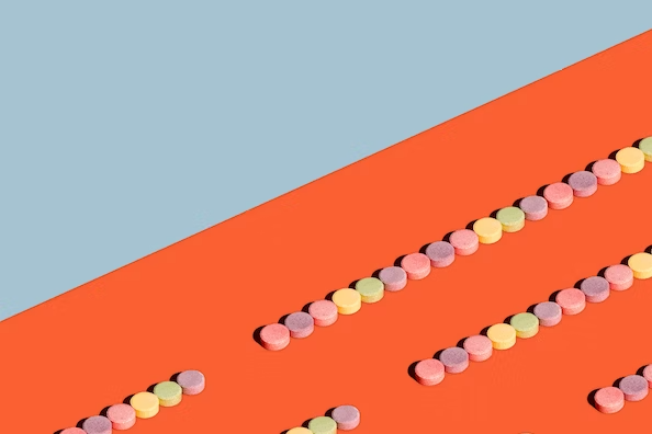 link to pemdas resource