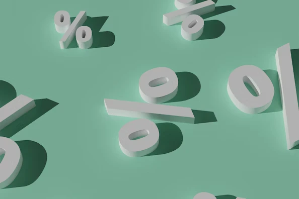 link to percents resource