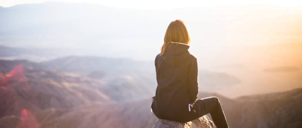 purpose of education blog