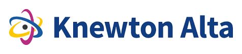 knewton alta logo