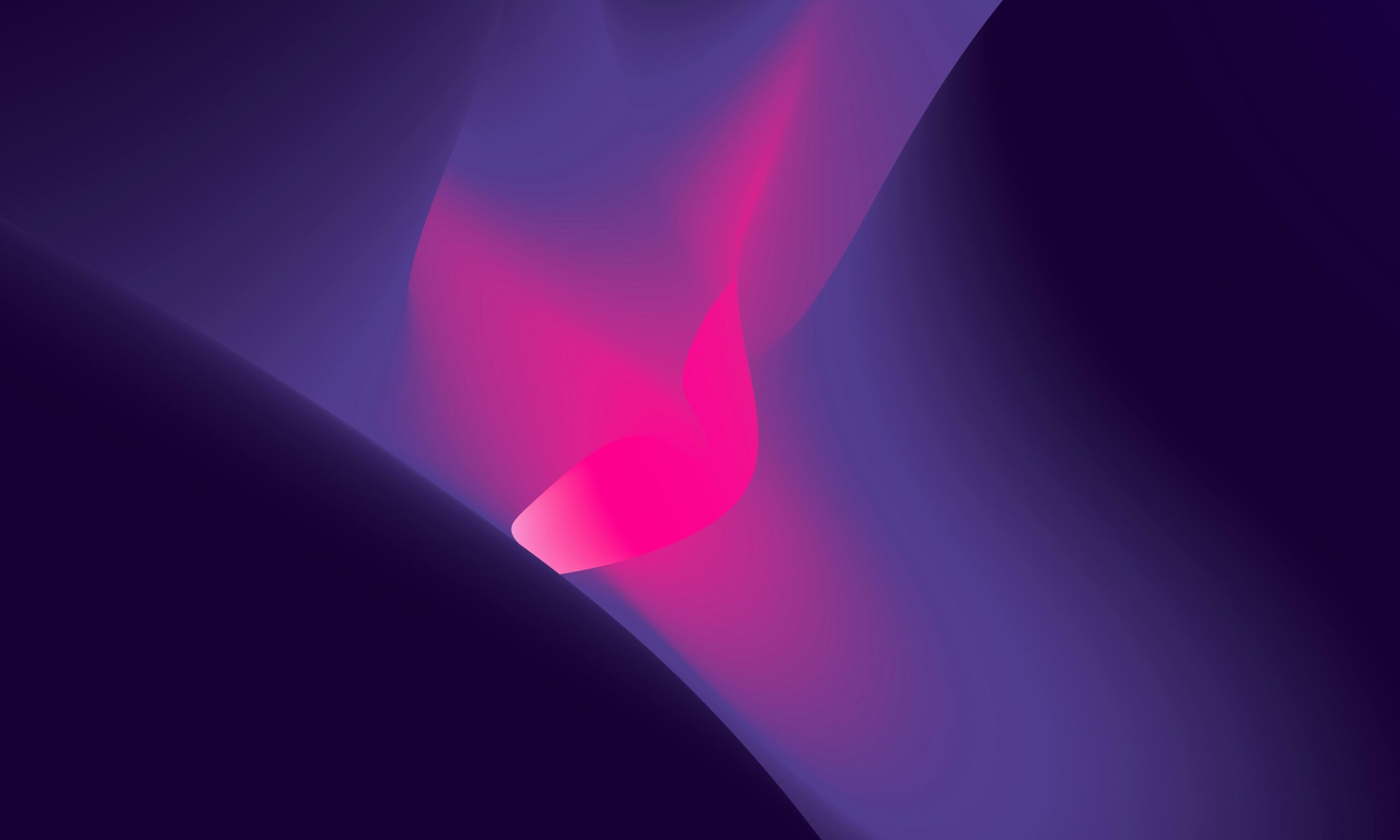 introduction to graphs