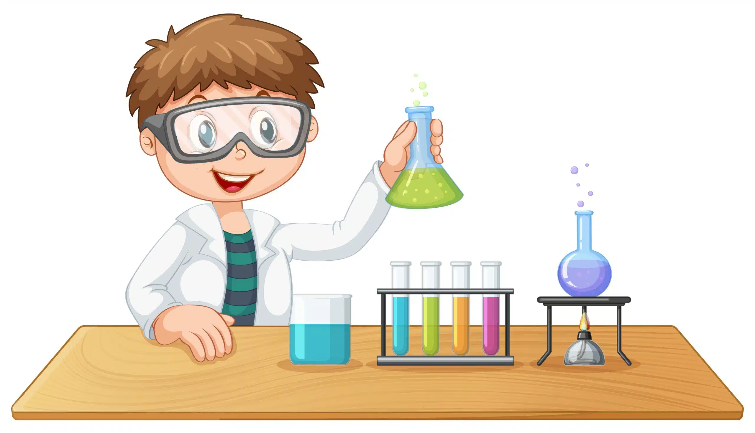 cbse online class 8 science