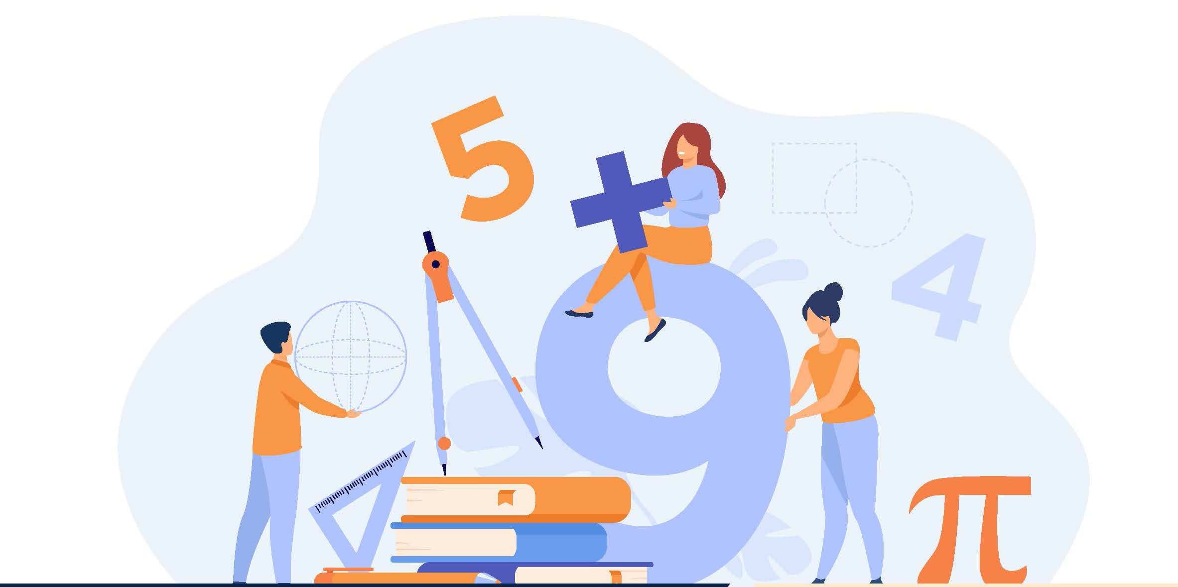 cbse online class 9 maths