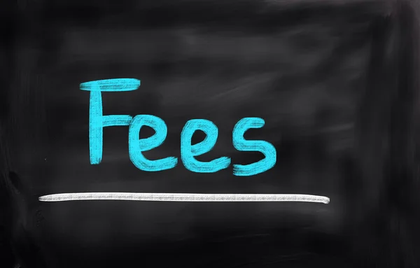 fees intnl cbse icse nios