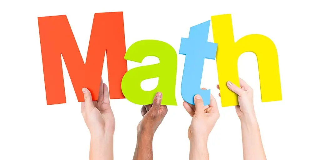 online maths tuition/coaching for class 12 cbse