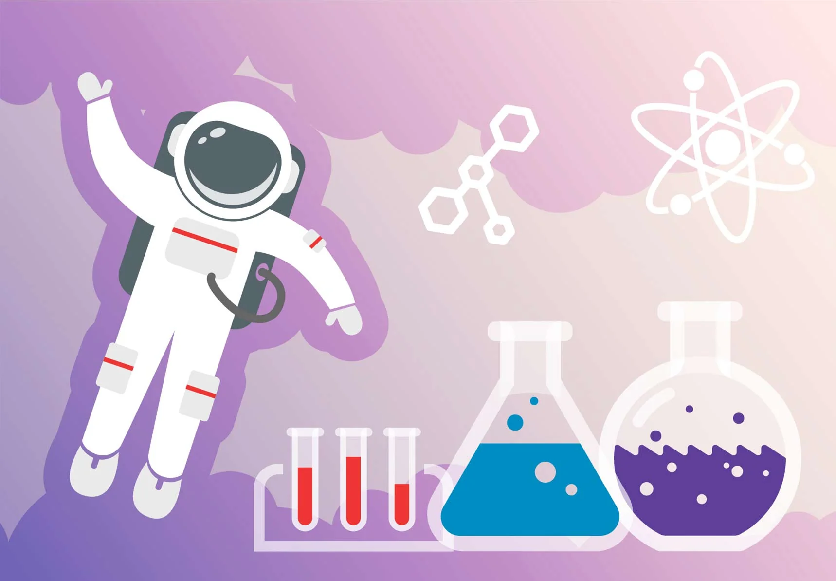 cbse online class 7 science