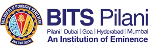 bitsat