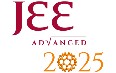 jee advanced