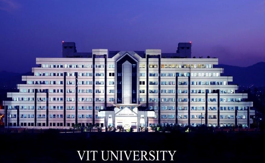 viteee