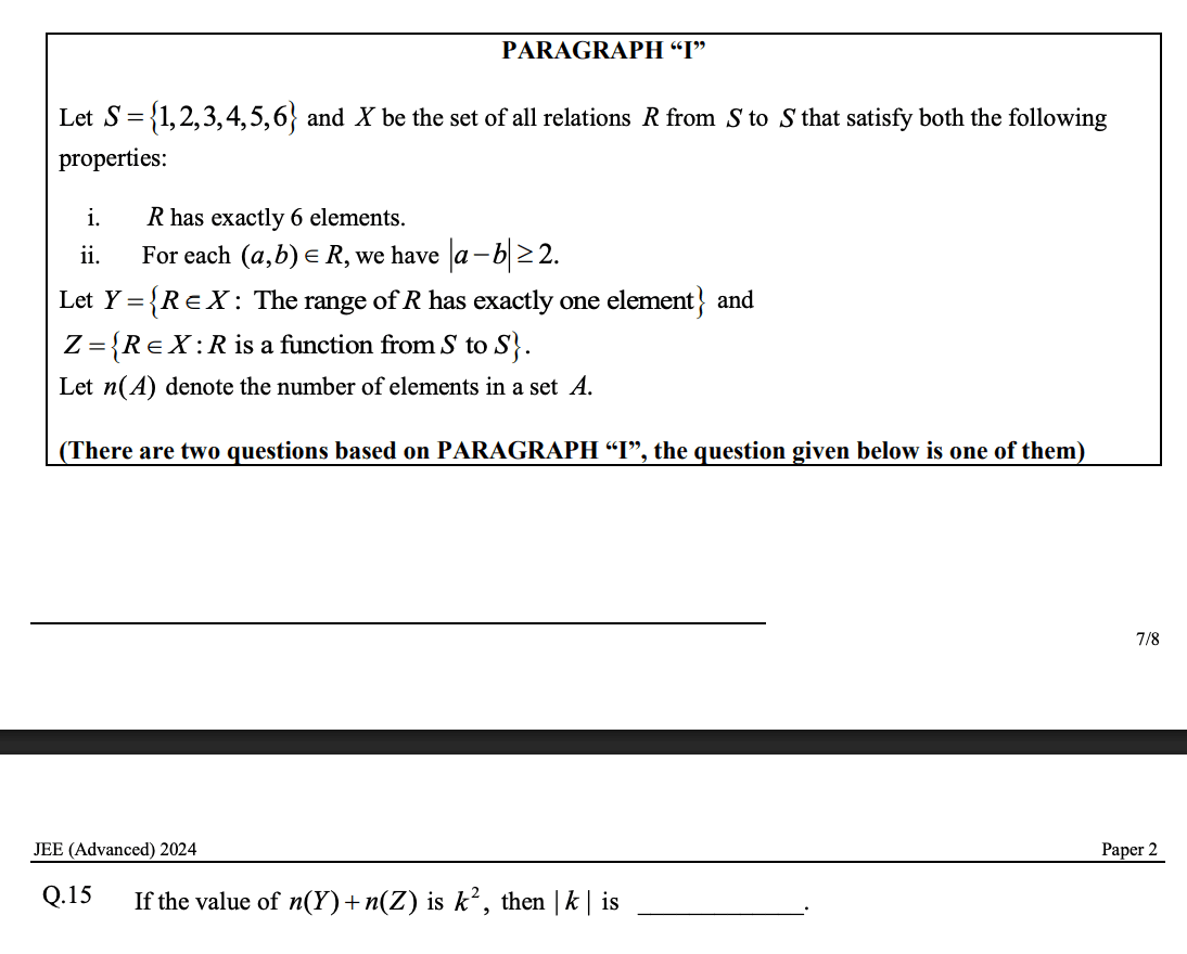 paper 2 section 4 example 1
