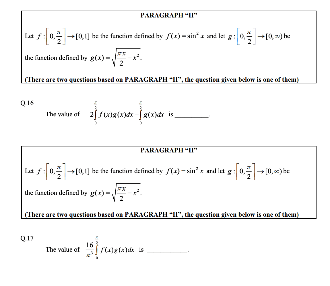 paper 2 section 4 example 2