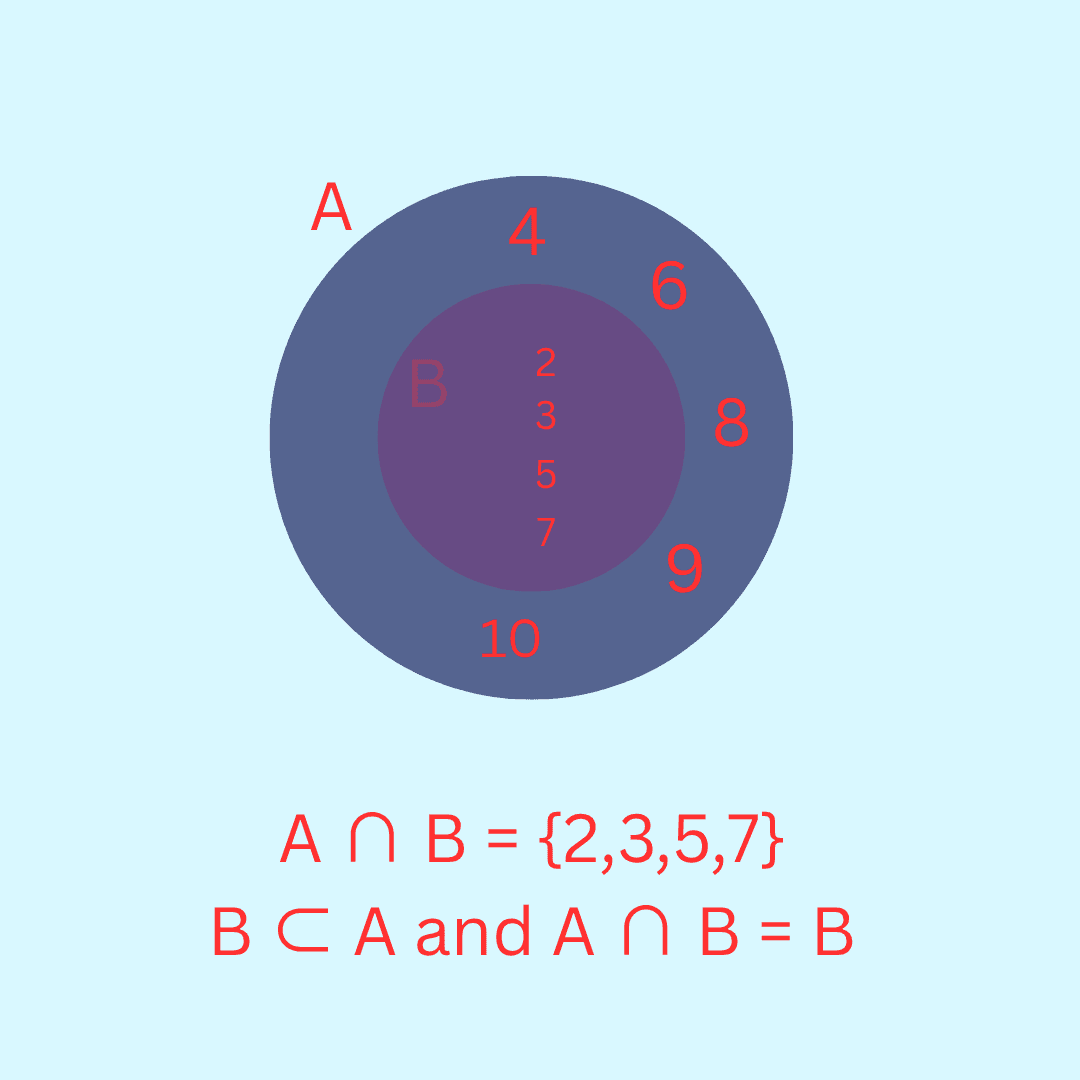 answer 17