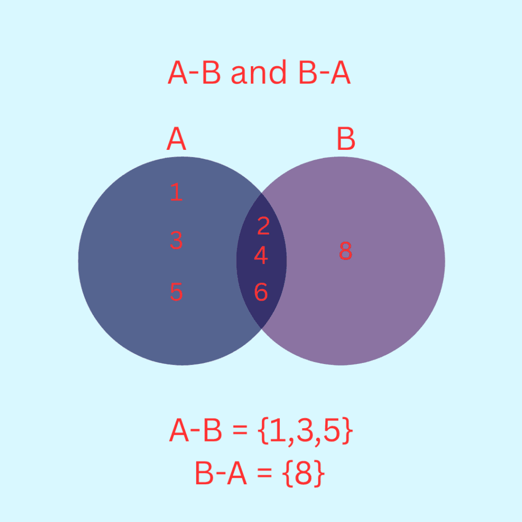 answer 18