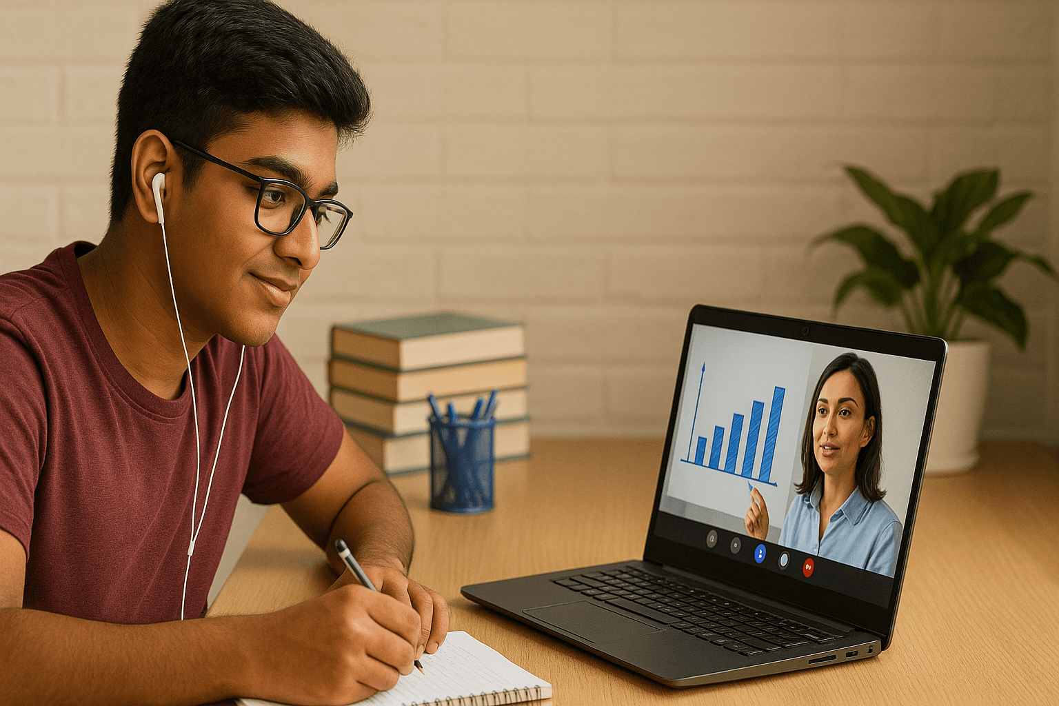 cbse online tuition