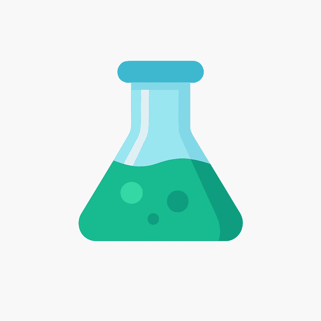 cbse online class 12 chemistry
