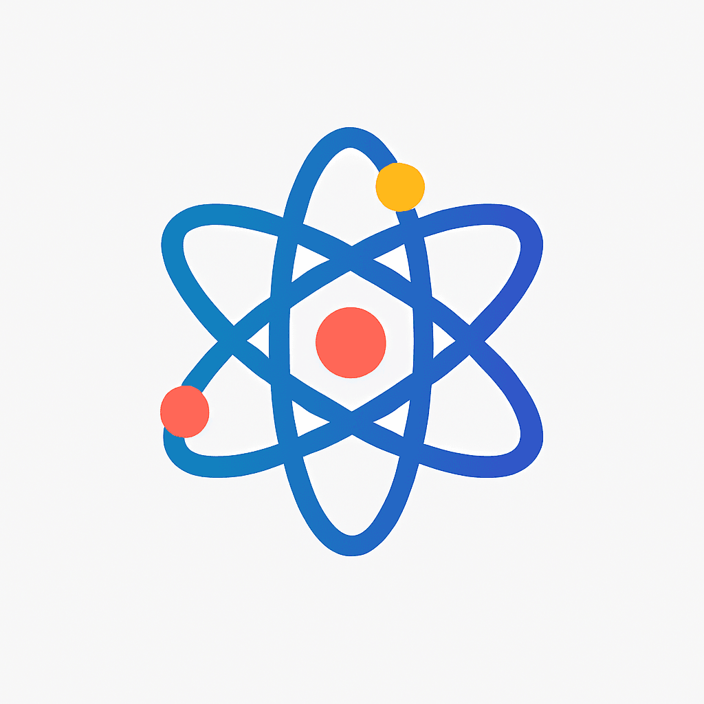 cbse online class 12 physics