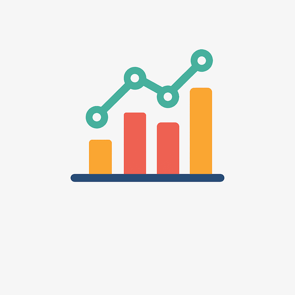 Online Applied Maths Tuition/Coaching Classes For Grade 12 CBSE