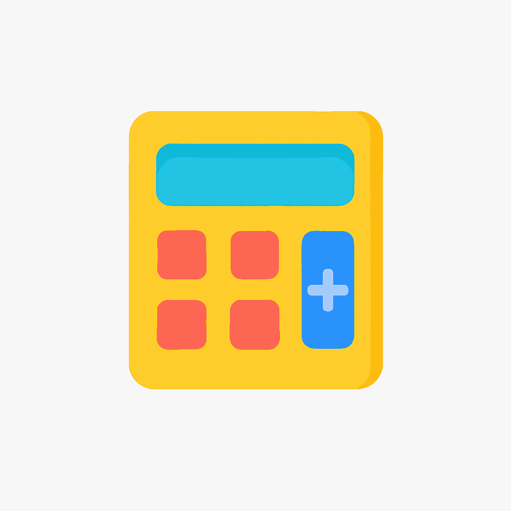 Online Maths Tuition-Coaching Classes For Grade 12 CBSE