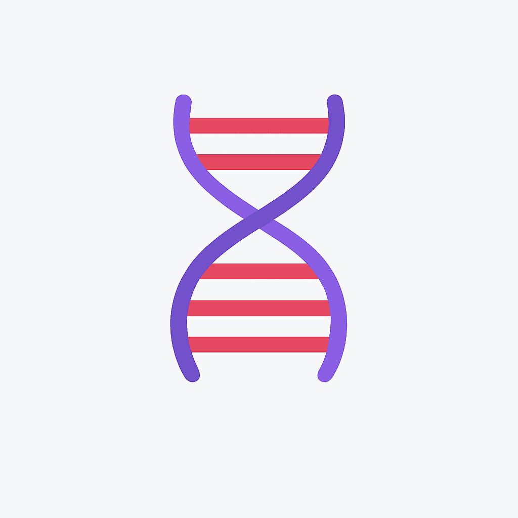 cbse online class 12 biology