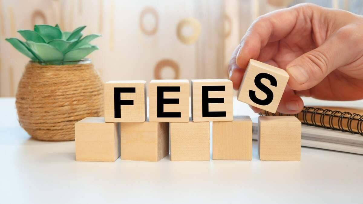 fees 2