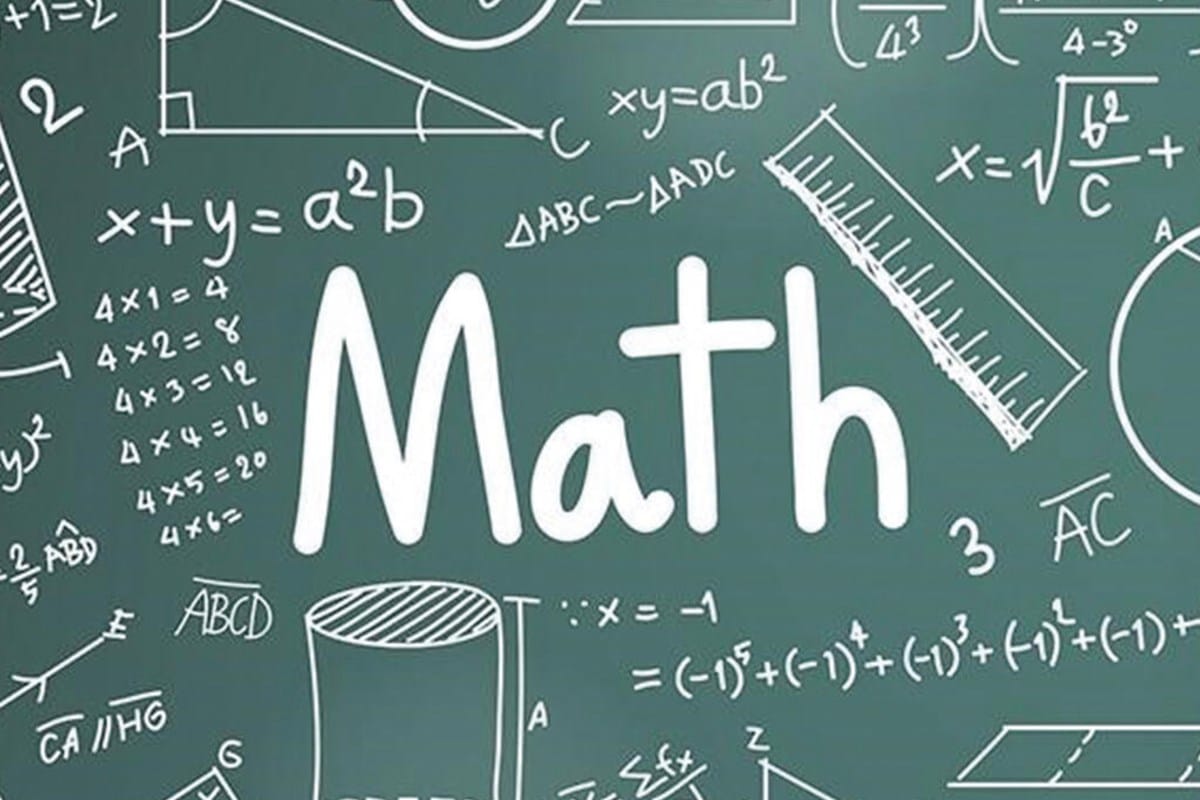 online tuition for maths