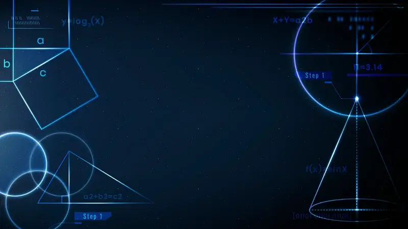 ICSE Class 7 Maths Online