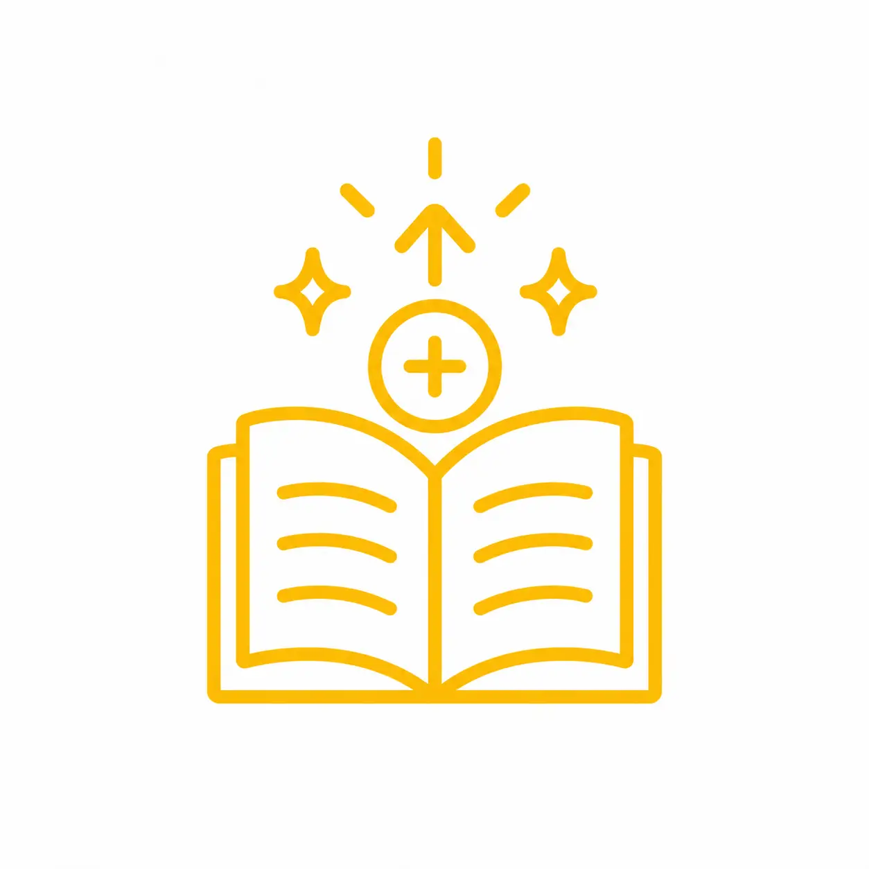 acquire new knowledge