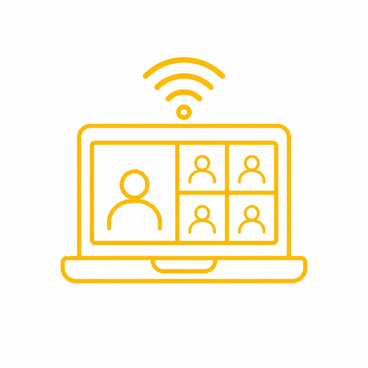 convenient online platform