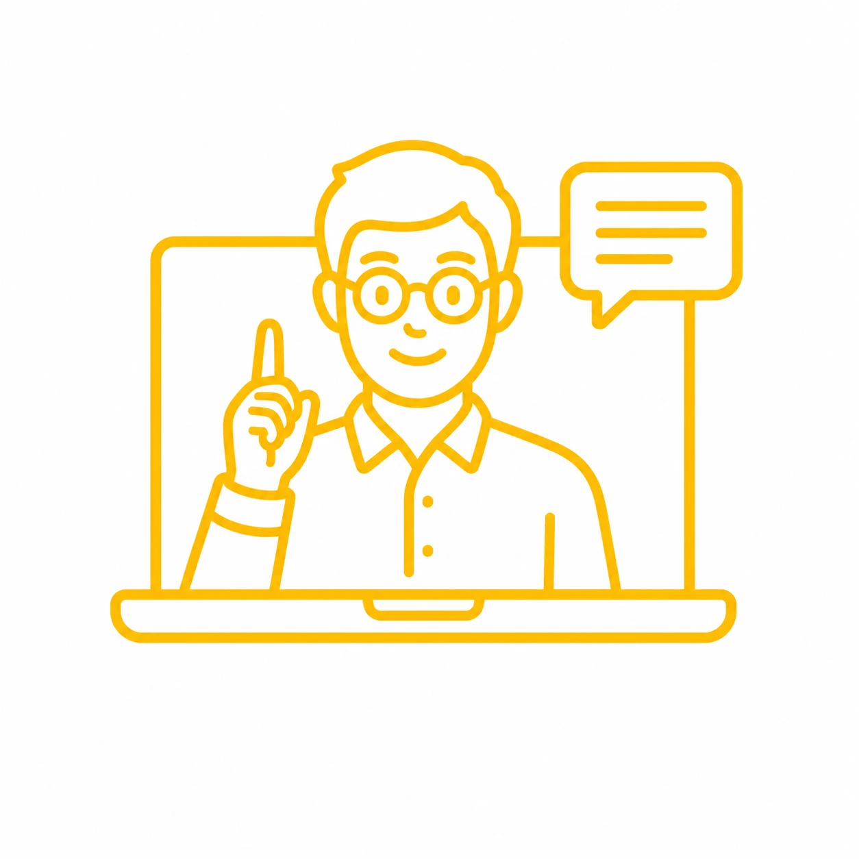 experienced online tutors