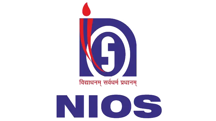nios