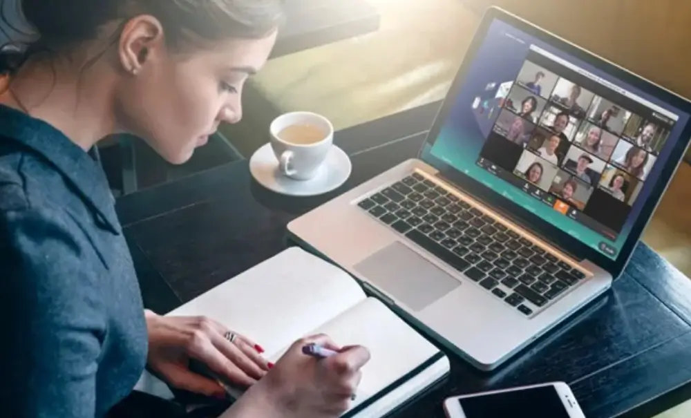 online tuition for class 9 science icse