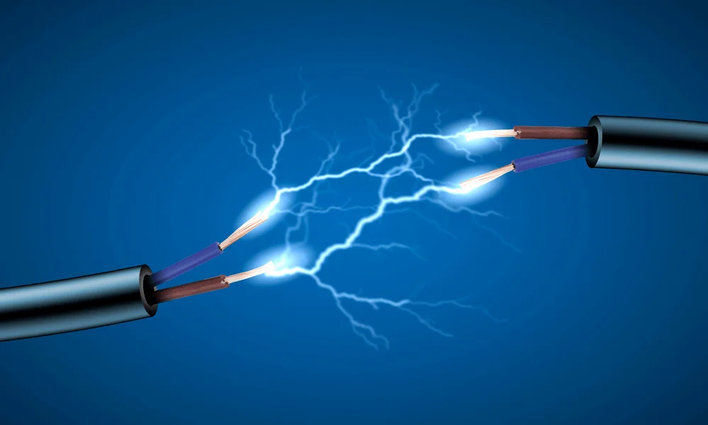 Electricity