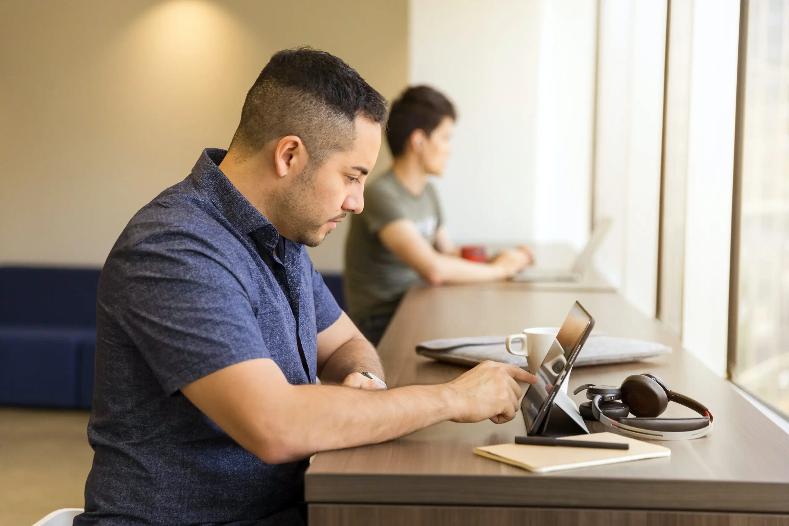 ib online tuition