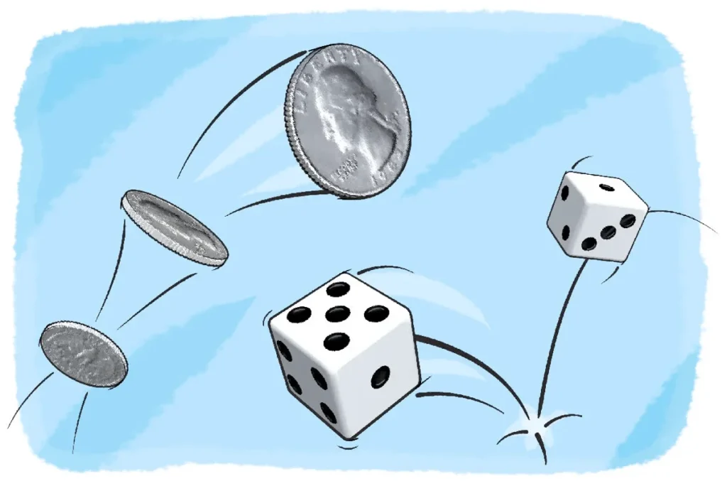 probability