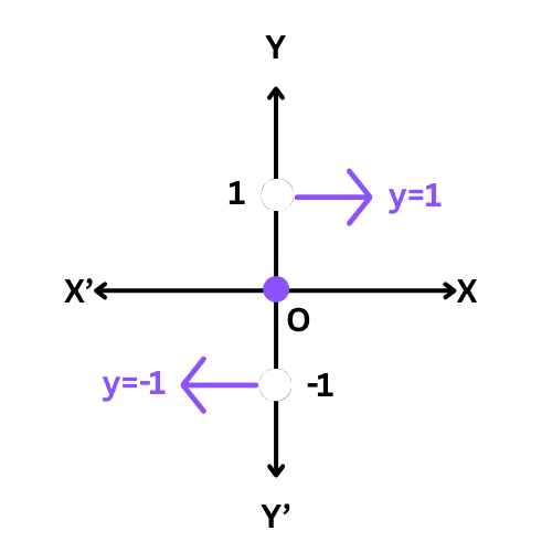 Signum Function