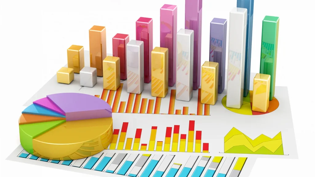 statistics